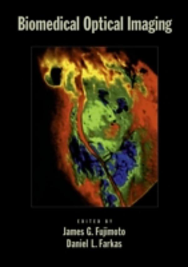 view handbook of immunohistochemistry and in situ hybridization of human carcinomas