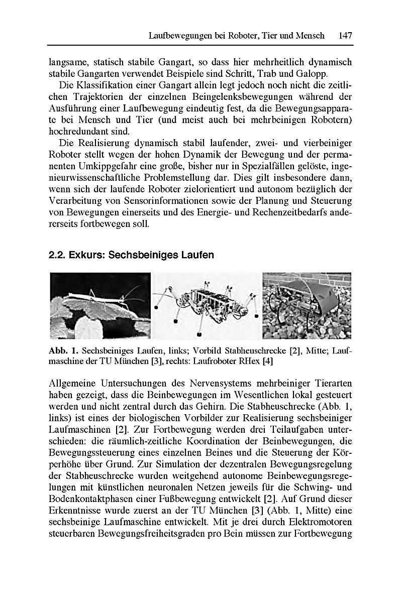 pdf Решение задач механики сплошной среды в