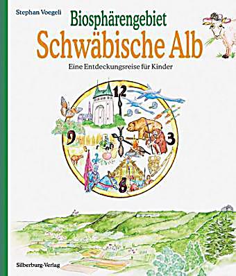 Ausflugstipps Und Ausflugsziele Fr Nrw Ausflugstipps Und Ausflugsziele Fr Nrw