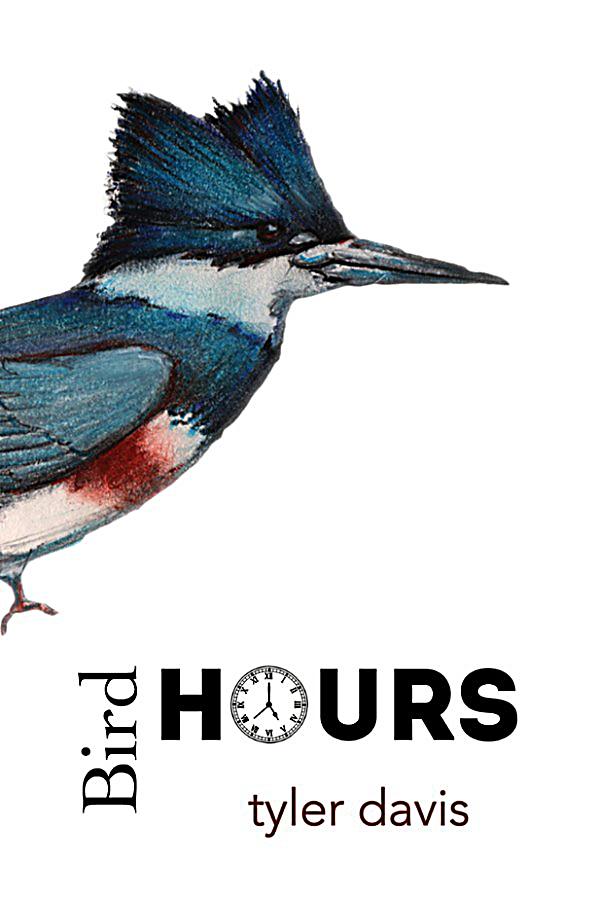 bird hours ebook jetzt bei weltbild at als download bird hours ebook jetzt bei weltbild at als download