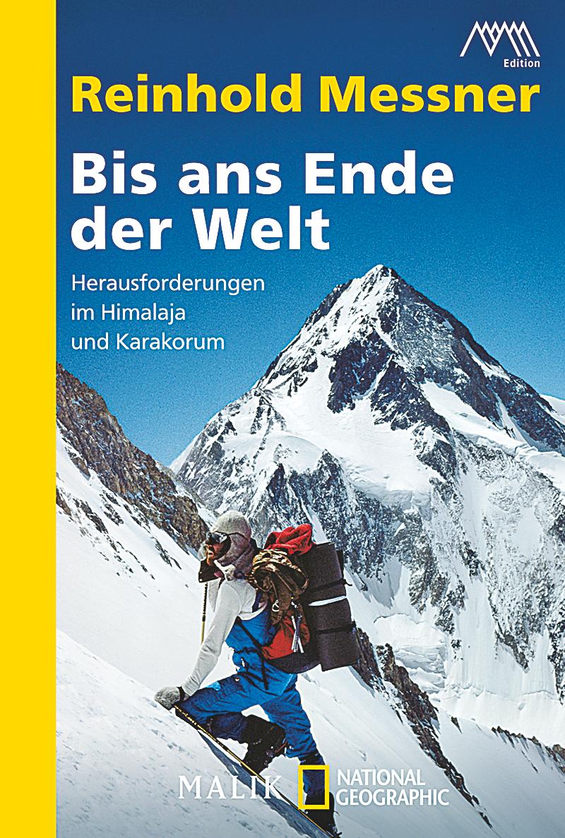 Bis Ans Ende Der Welt Bis Ans Ende Der Welt