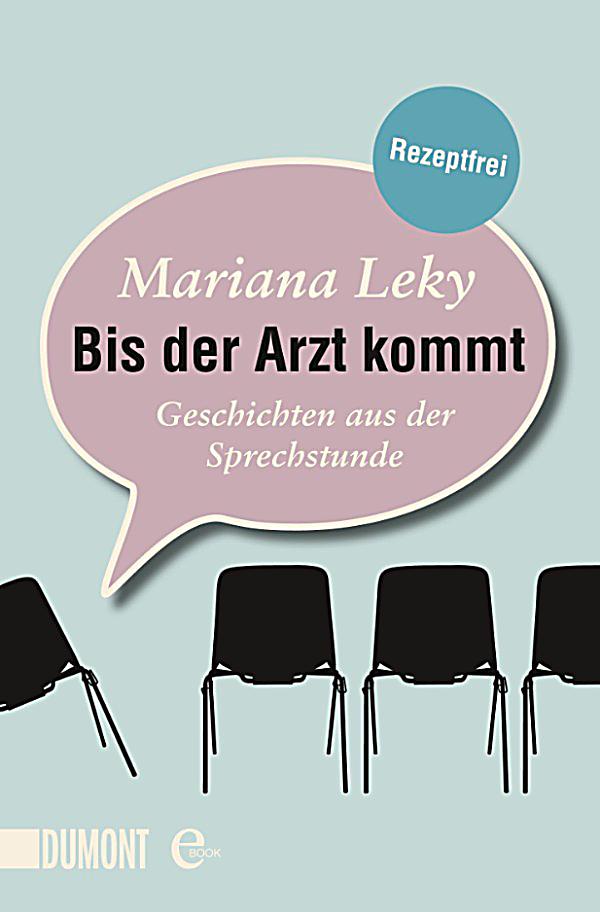 VeuGeln Bis Der Arzt Kommt VeuGeln Bis Der Arzt Kommt