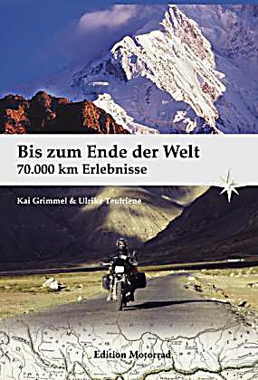 Bis Zum Ende Der Welt Bis Zum Ende Der Welt