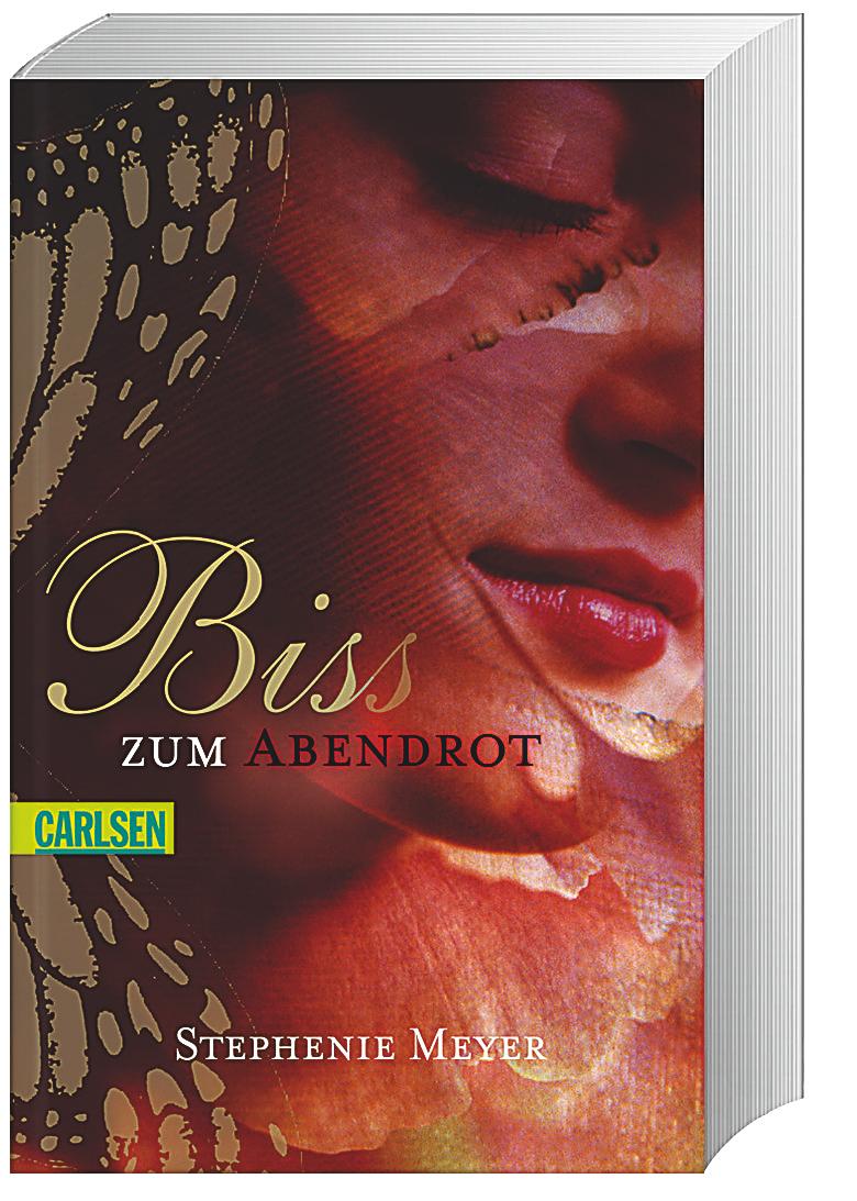 biss zum abendbrot biss zum abendbrot