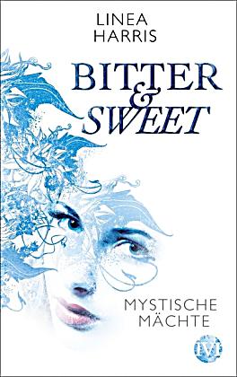 http://ilys-buecherblog.blogspot.de/2016/05/rezension-bitter-sweet-mystische-machte.html