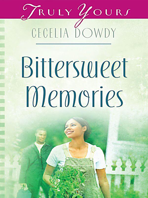 Bittersweet Memories ebook jetzt bei Weltbild.de als Download