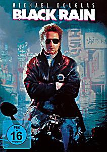 black rain buch black rain buch
