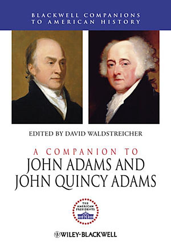 the blackwell companion to consciousness pdf