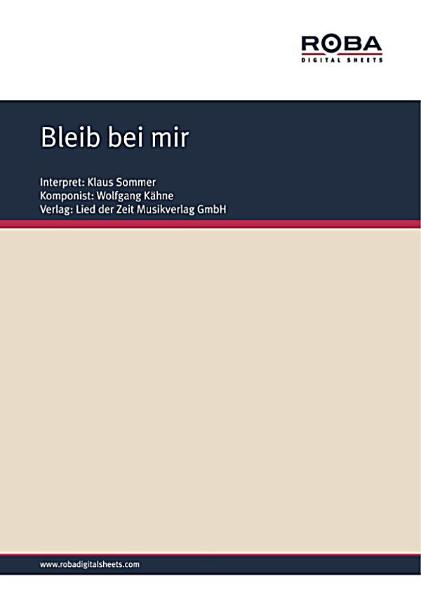 Türkiye\'de Siyasal Partiler Cilt 1 : İkinci