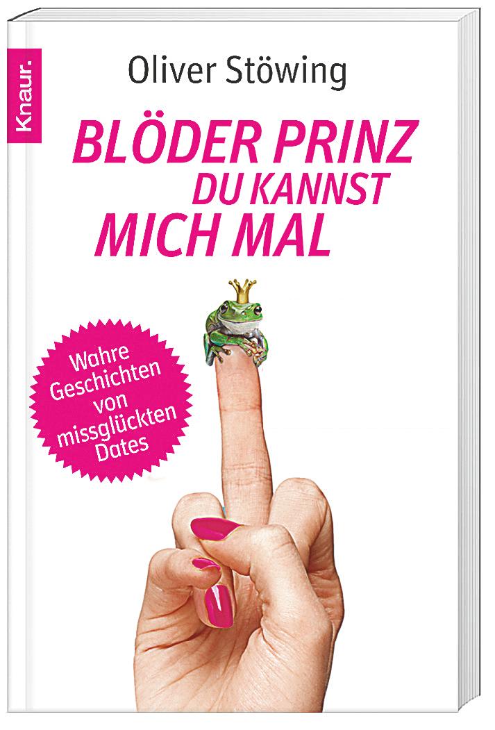 Du Kannst Mich Mal Du Kannst Mich Mal