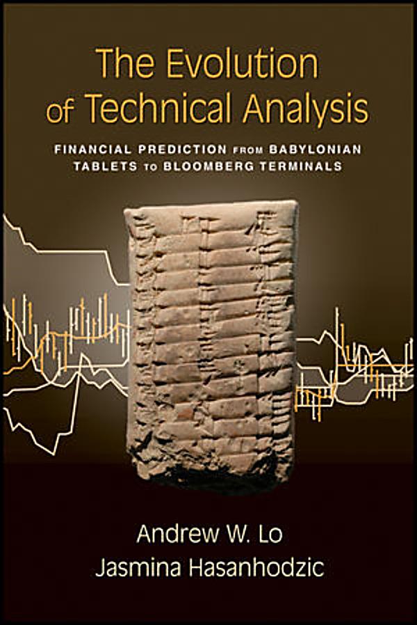 read systems biology mathematical modeling and model