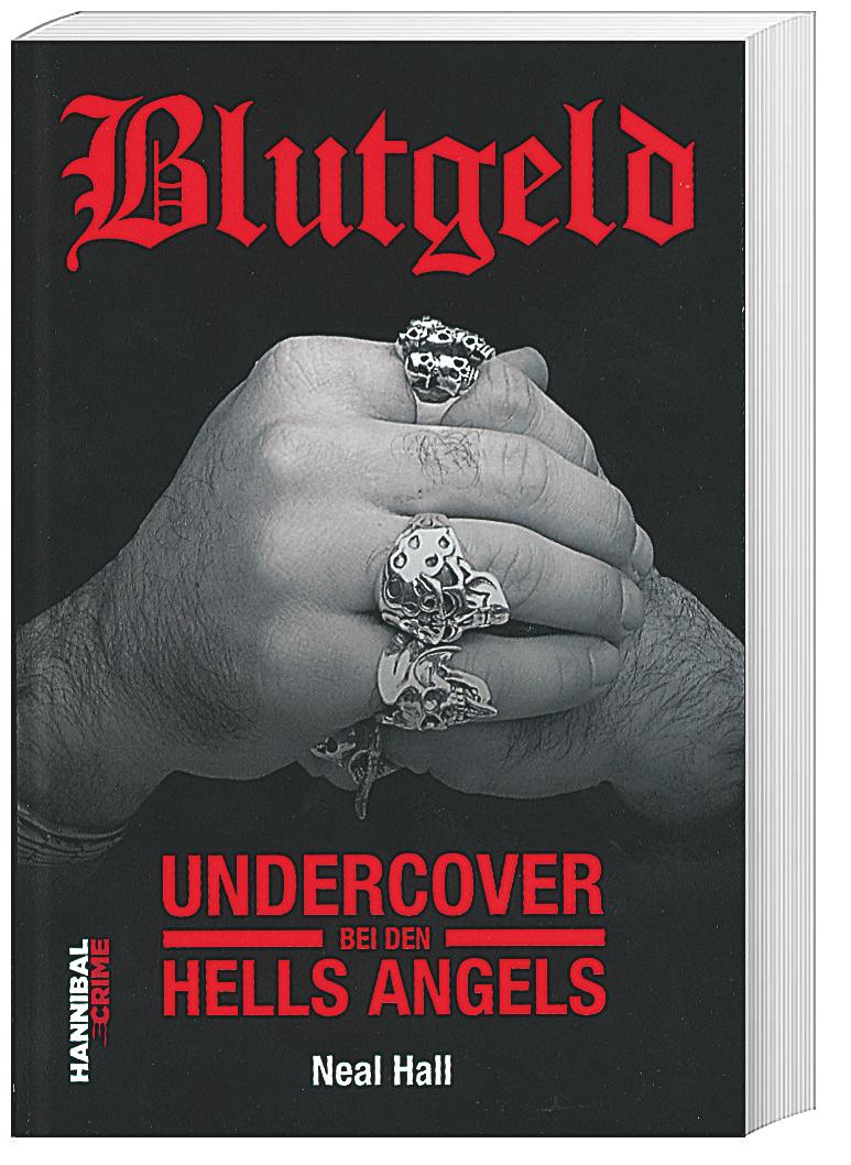 blutgeld blutgeld