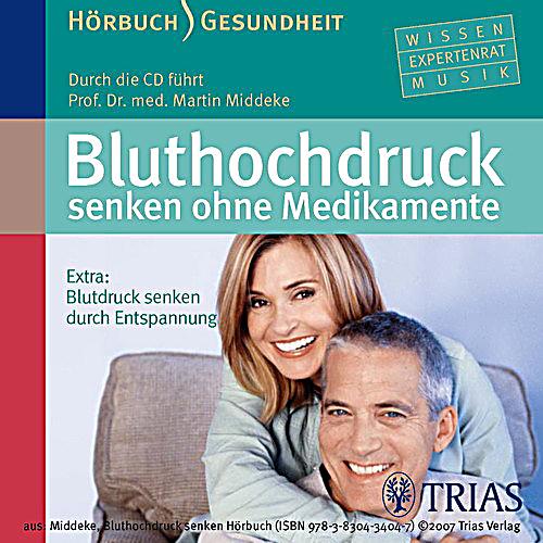 Wie richtig zu sein, das Mitglied zu zu vergrössern
