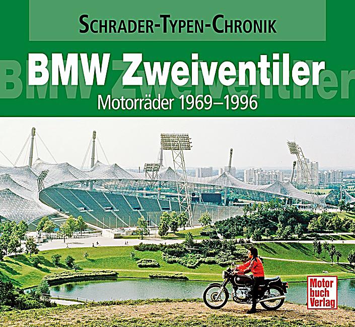 Andy schwietzer bmw boxer #7