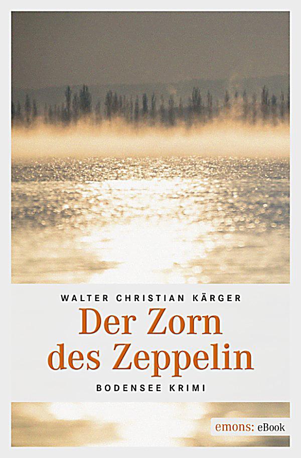 Zorn Krimi Zorn Krimi