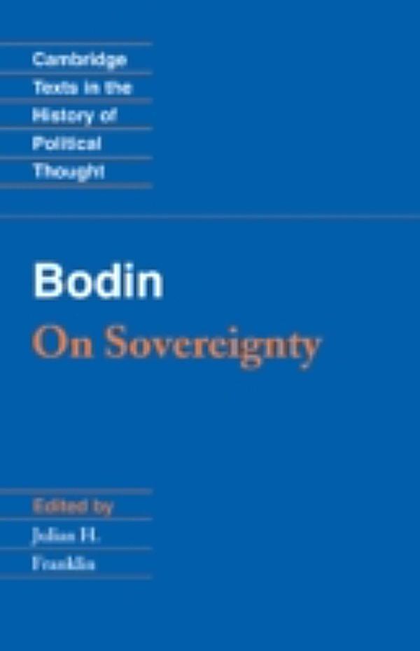 ebook ідробіологія конспект лекцій частина 1 2008