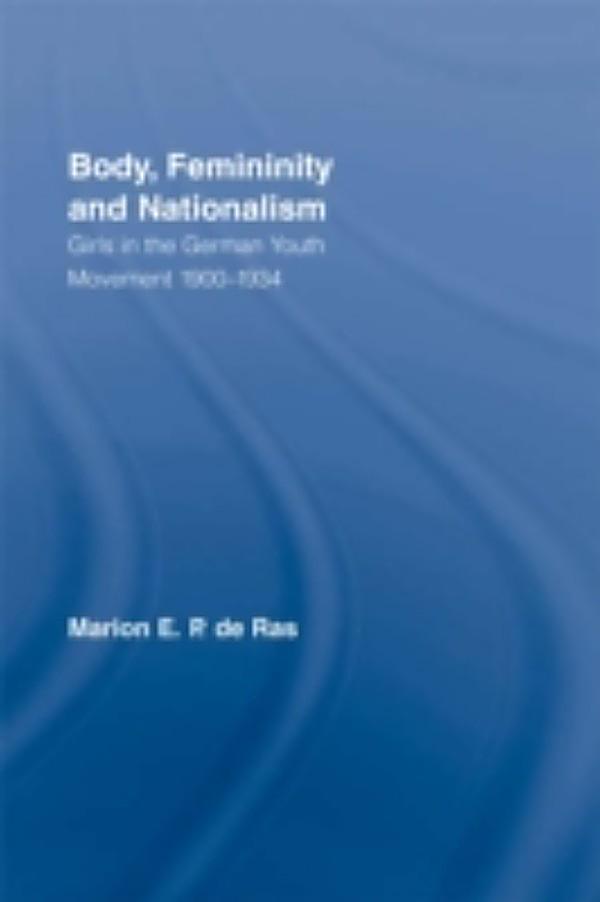 download Vitrinite Reflectance as a Maturity Parameter.