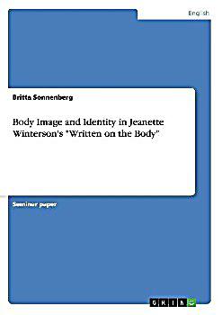 jeanette winterson written on the body essay jeanette winterson written on the body essay