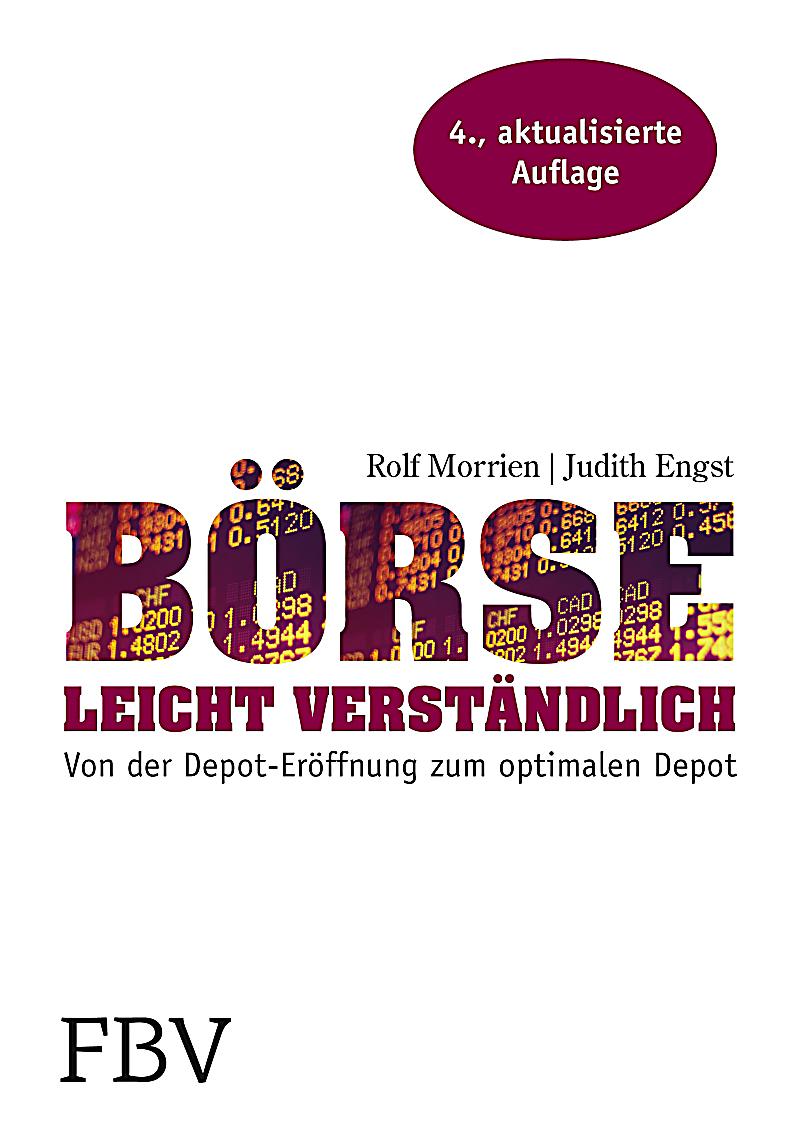 keine ons kostenlose single börse keine ons kostenlose single börse