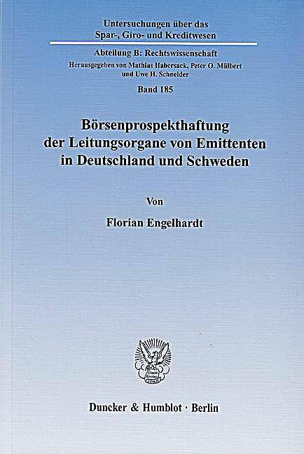 book jugendliche cliquen zur bedeutung der cliquen und ihrer