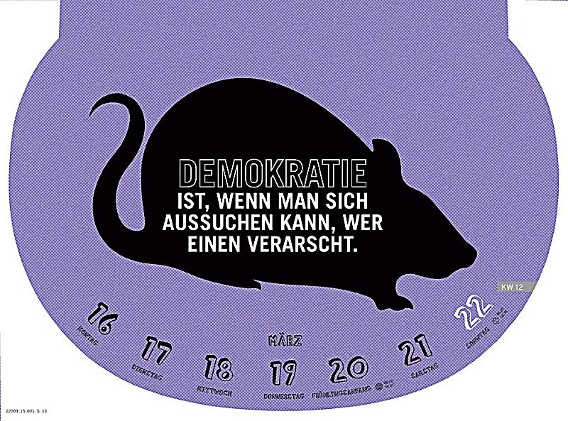Coole sprüche für partnersuche