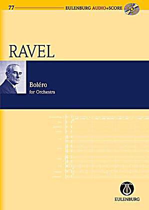 kostenlose klavier spiele kostenlose klavier spiele
