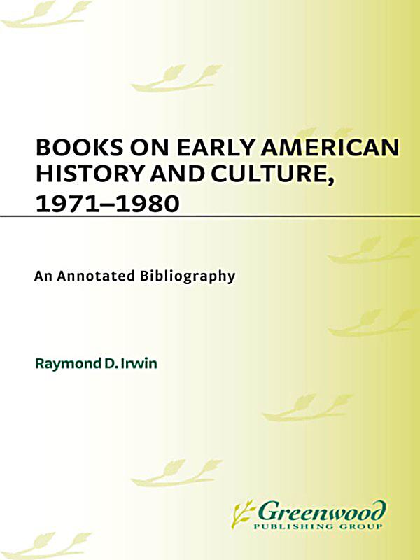 buy Critical Discursive Psychology