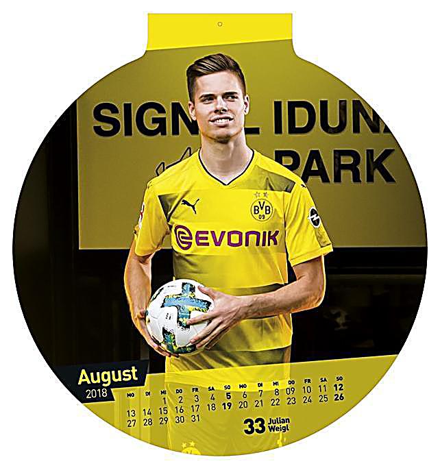 dortmund kalender dortmund kalender