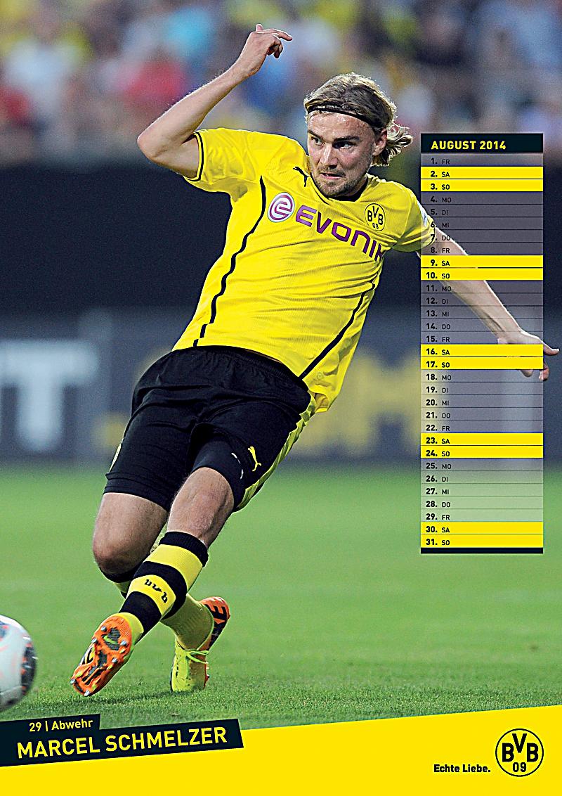 dortmund kalender dortmund kalender