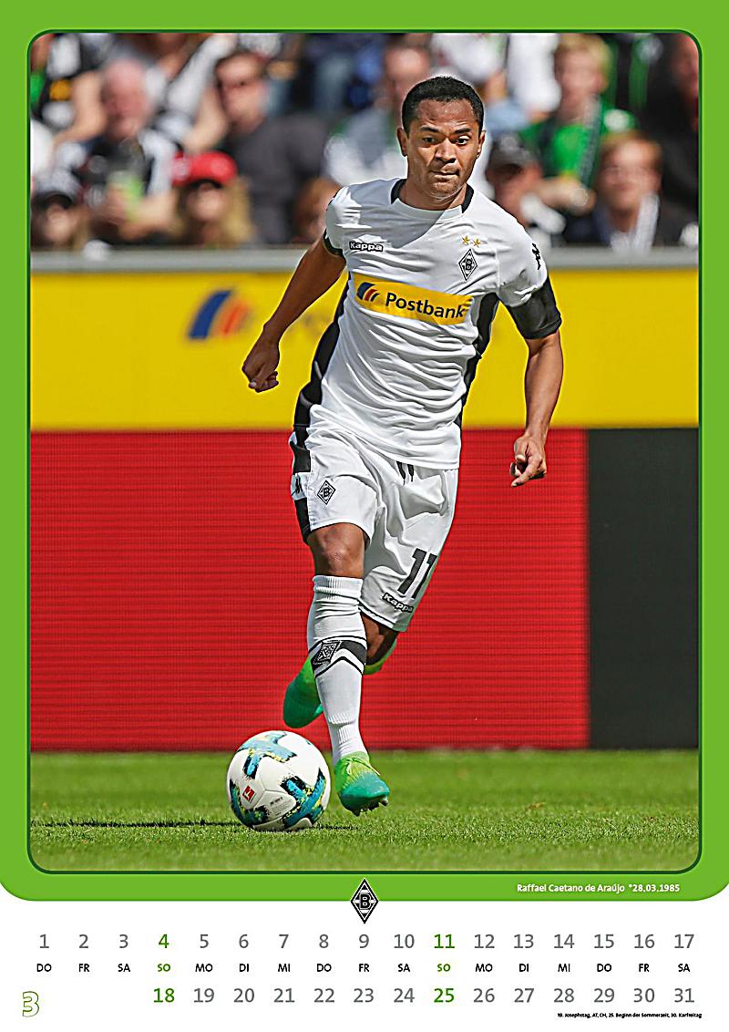borussia mönchengladbach kalender borussia mönchengladbach kalender