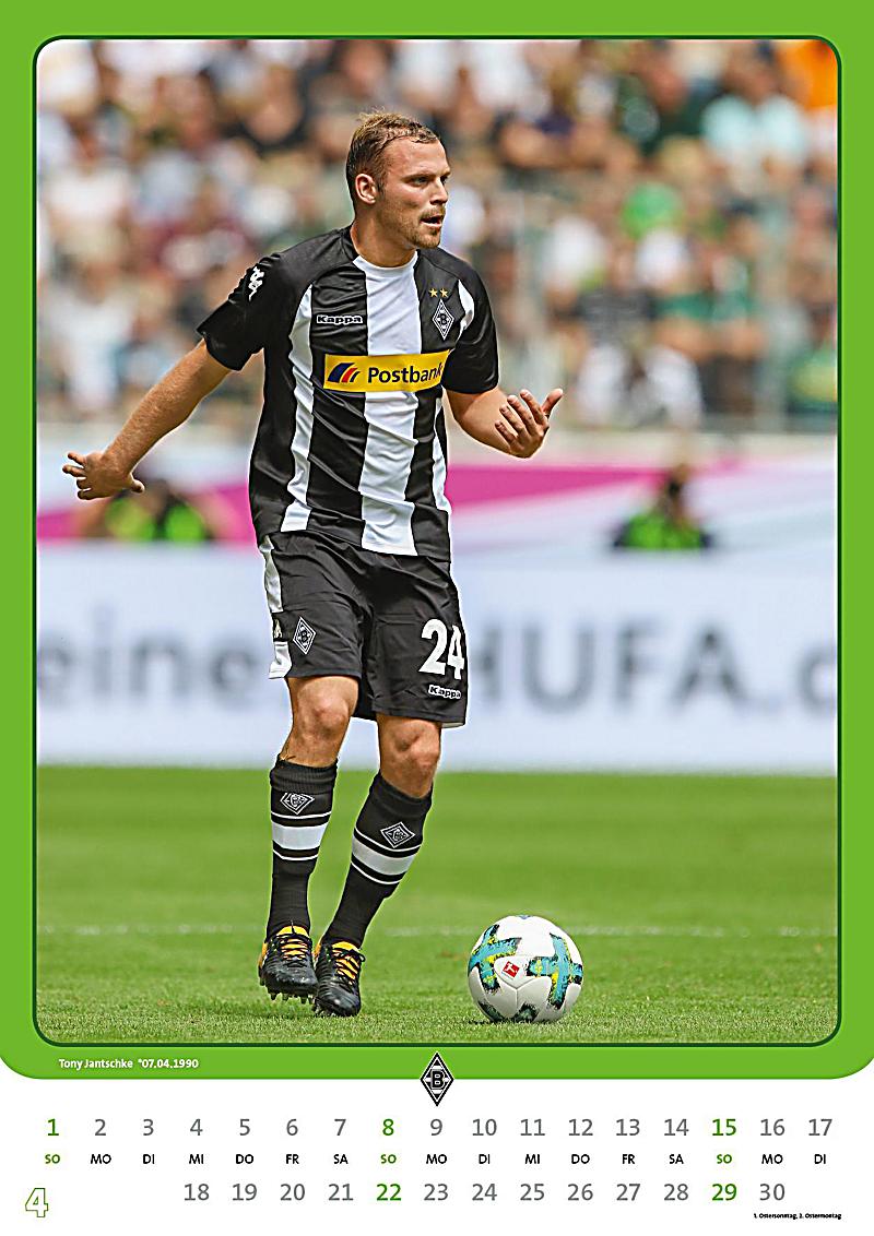 borussia mönchengladbach kalender borussia mönchengladbach kalender