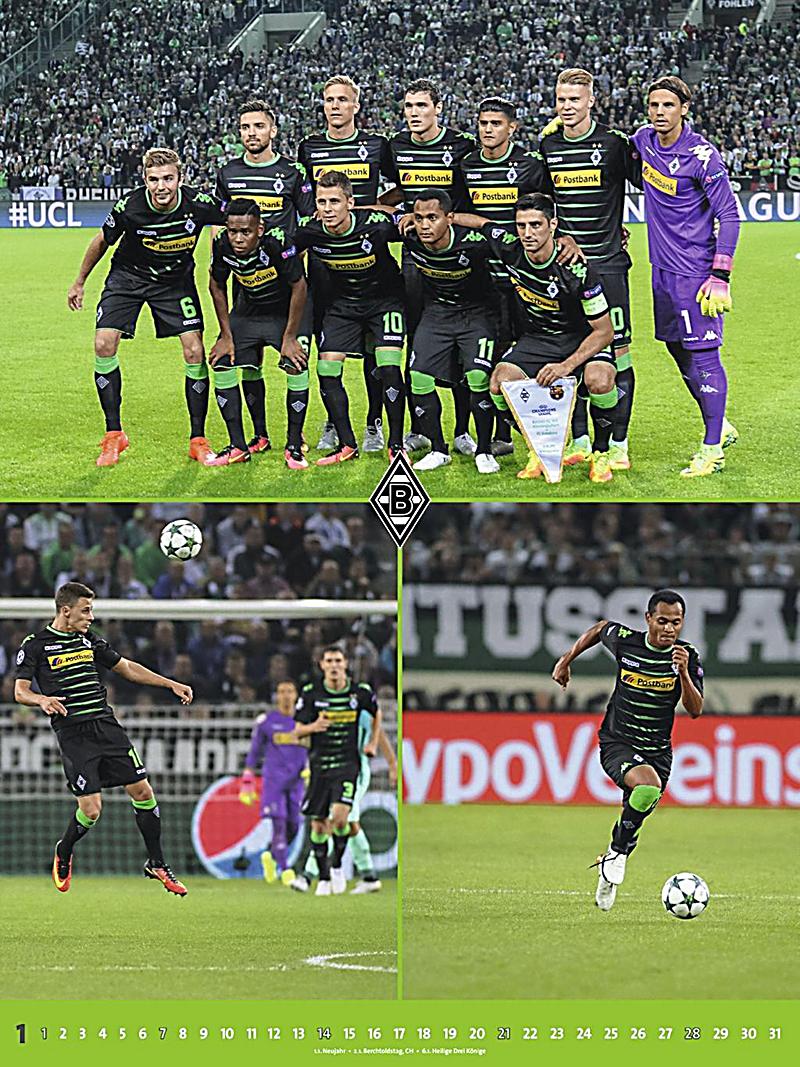 borussia mönchengladbach kalender borussia mönchengladbach kalender