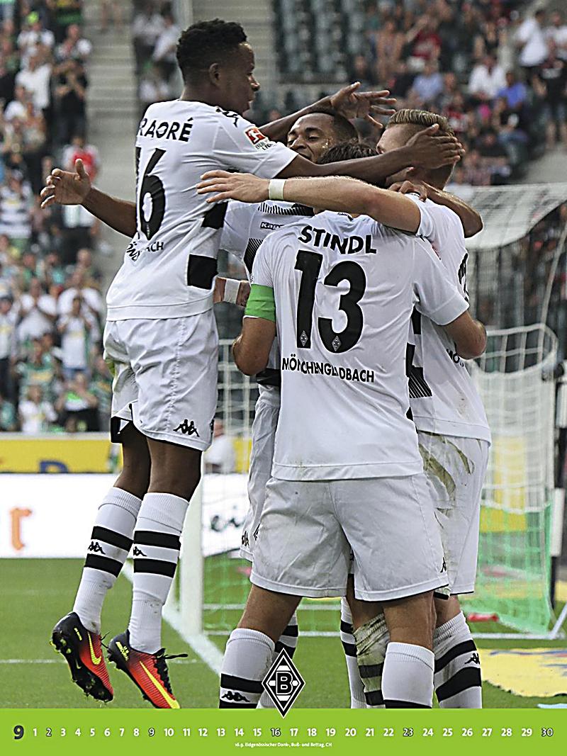borussia mönchengladbach kalender borussia mönchengladbach kalender