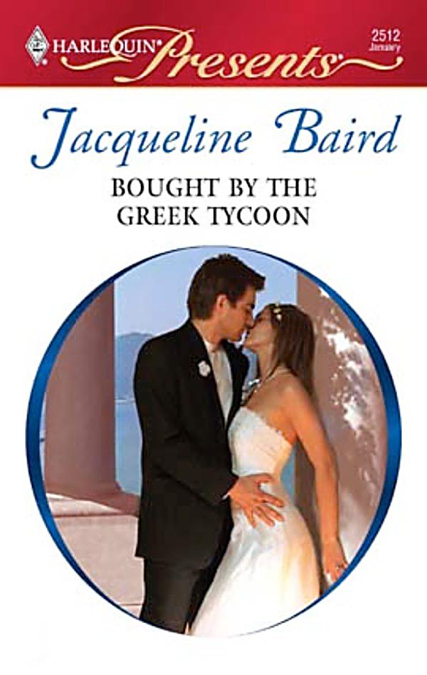 bought by the tycoon ebook jetzt bei weltbild ch bought by the tycoon ebook jetzt bei weltbild ch