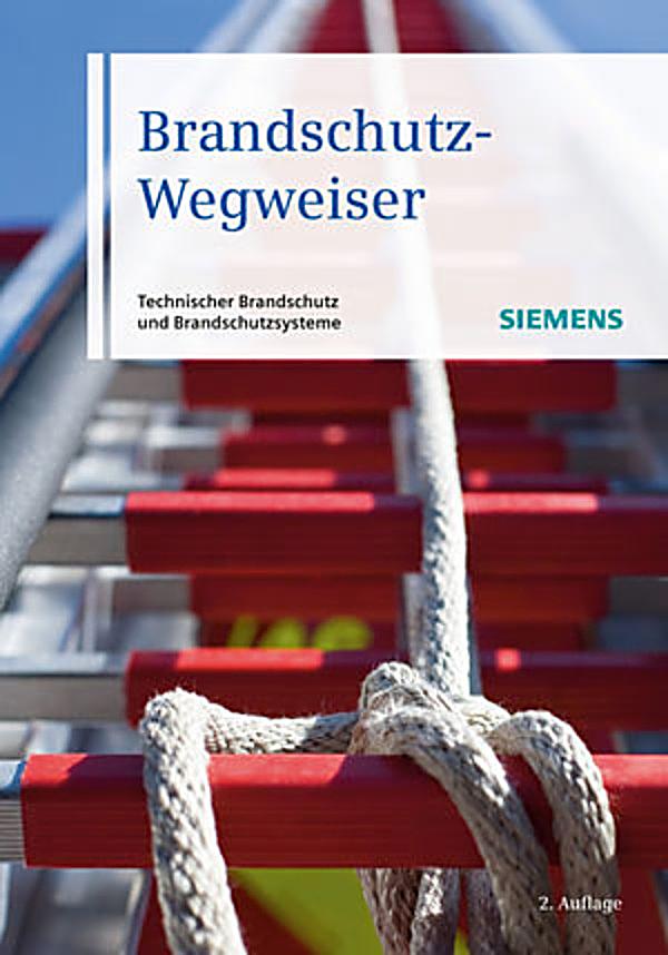 book berichte zur lebensmittelsicherheit 2005 bericht über