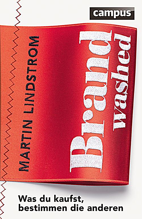 download История Византии.