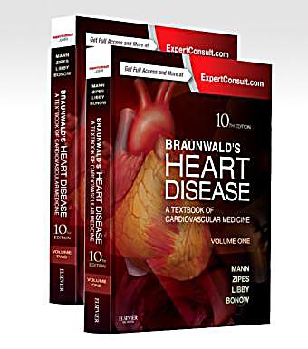 A Textbook Of Cardiovascular Medicine Topol