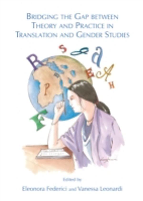sports medicine volume 39