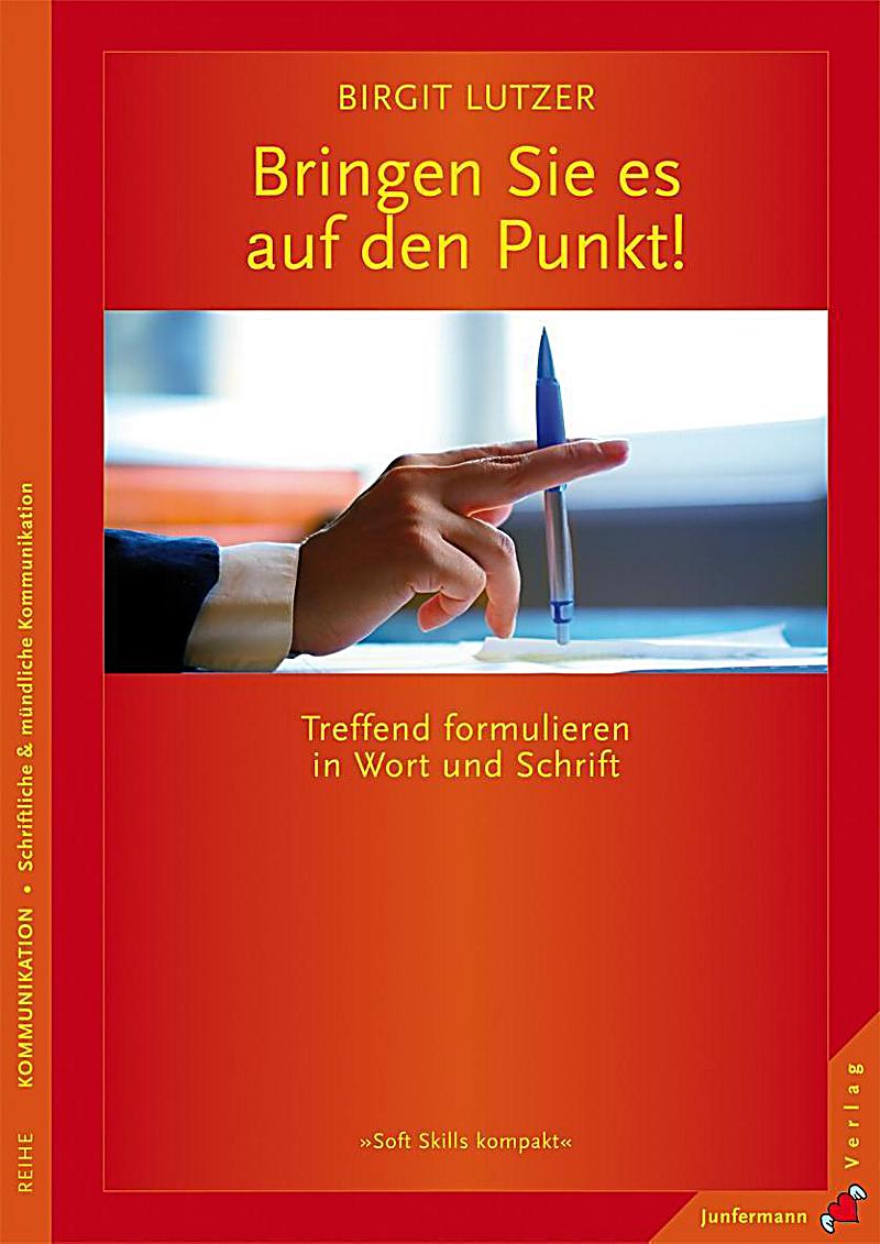 download internationale kontrolle sensitiver technologien