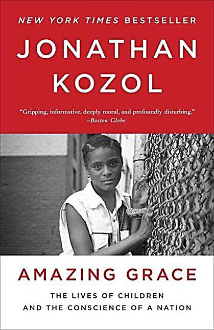 amazing grace by jonathon kozol Women's monthly book club ministries youth amazing grace by jonathon kozol a gently written work, amazing grace asks questions that are at. amazing grace by jonathon kozol Women's monthly book club ministries youth amazing grace by jonathon kozol a gently written work, amazing grace asks questions that are at.