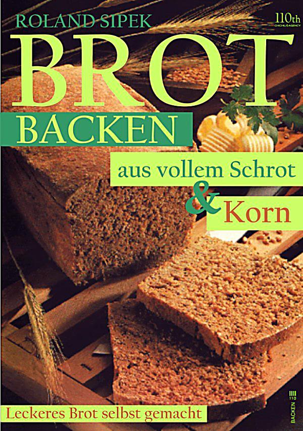 Dating vorarlberg image 6