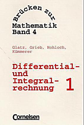 download mathematics and music a diderot