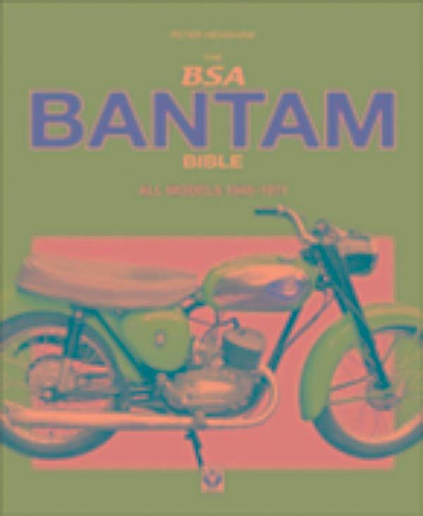 bsa bantam bible ebook jetzt bei weltbild de als bsa bantam bible ebook jetzt bei weltbild de als