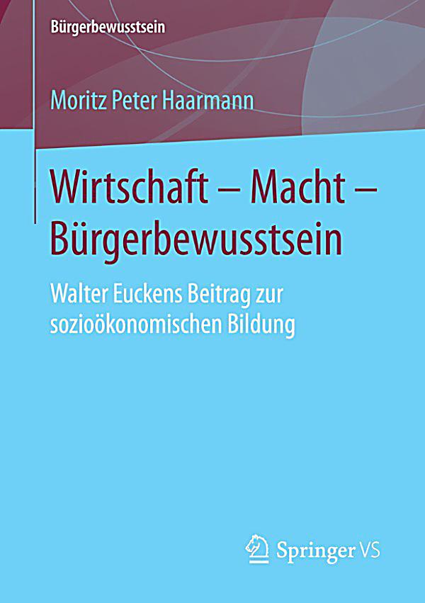 ebook die nationale identität der deutschen commitment grenzkonstruktionen