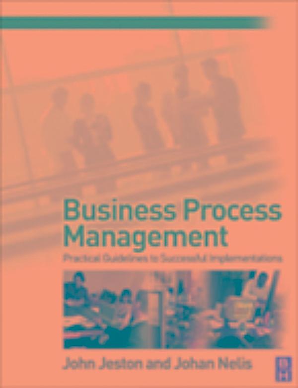business process management pdf ebook