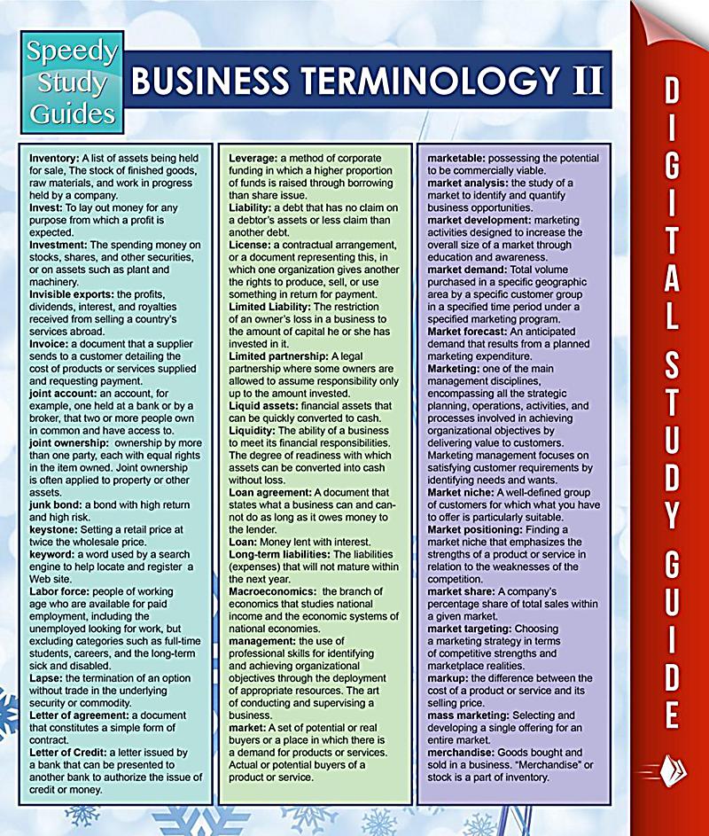 diversity terminology study guide Study guide containing correct fema test answers for is 2018 diversity awareness course overview this course recognizes the benefits of diversity in our workforce and fema’s commitment to valuing diversity of its employees and customers. diversity terminology study guide Study guide containing correct fema test answers for is 2018 diversity awareness course overview this course recognizes the benefits of diversity in our workforce and fema’s commitment to valuing diversity of its employees and customers.
