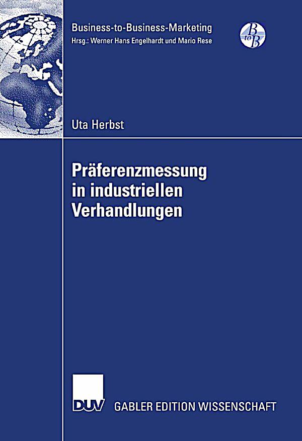 download computerunterstütztes konstruieren