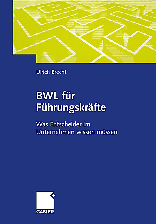 read Duden Bd. 2: Das Stilwoerterbuch