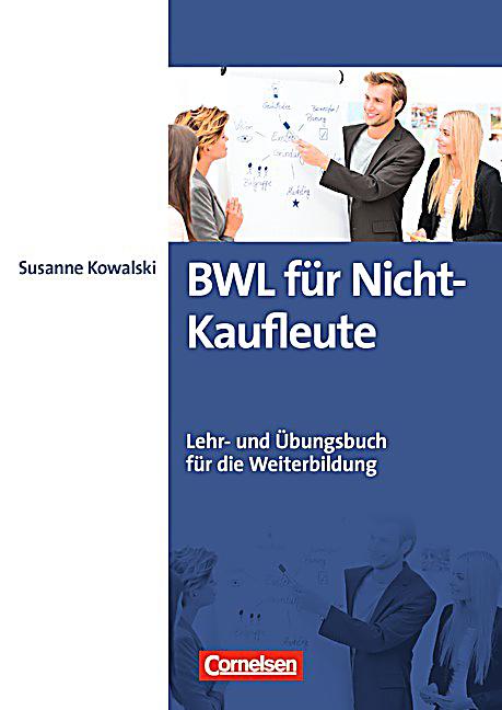 download praxisbuch lean six