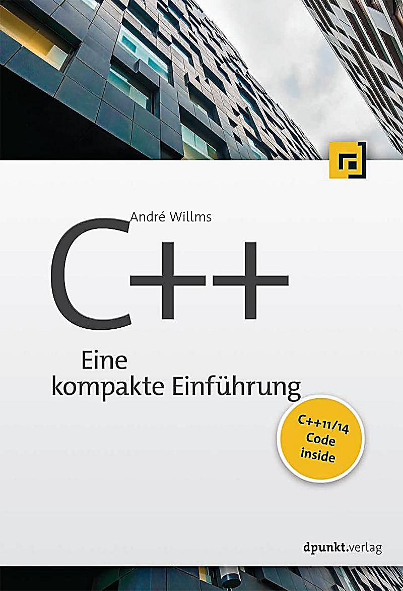 epub